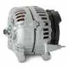 RIDEX 4G0719 Lichtmaschine 120A 12V ohne Riemenscheibe für VW Golf 1V Schrägheck Bild RIDEX 4G0719 Lichtmaschine 120A 12V ohne Riemenscheibe für VW Golf 1V Schrägheck