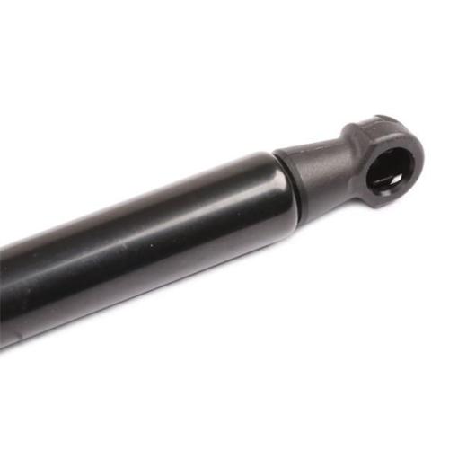RIDEX 219G0350 Heckklappendämpfer Fahrzeugheckklappe hinten Länge:485mm 370N Bild RIDEX 219G0350 Heckklappendämpfer Fahrzeugheckklappe hinten Länge:485mm 370N