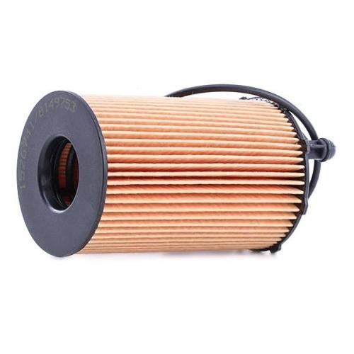 RIDEX Ölfilter Motorölfilter Filtereinsatz mit Dichtungen 7O0134 für AUDI Q5 Bild RIDEX Ölfilter Motorölfilter Filtereinsatz mit Dichtungen 7O0134 für AUDI Q5