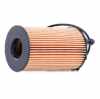 RIDEX Ölfilter Motorölfilter Filtereinsatz mit Dichtungen 7O0134 für AUDI Q5 Bild RIDEX Ölfilter Motorölfilter Filtereinsatz mit Dichtungen 7O0134 für AUDI Q5