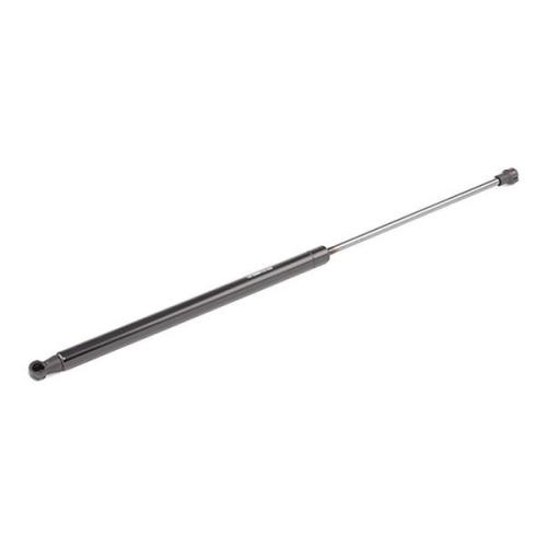 RIDEX 219G0822 Heckklappendämpfer hinten Länge:566mm 380N Hub: 230mm 9603762280 Bild RIDEX 219G0822 Heckklappendämpfer hinten Länge:566mm 380N Hub: 230mm 9603762280