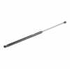 RIDEX 219G0822 Heckklappendämpfer hinten Länge:566mm 380N Hub: 230mm 9603762280 Bild RIDEX 219G0822 Heckklappendämpfer hinten Länge:566mm 380N Hub: 230mm 9603762280