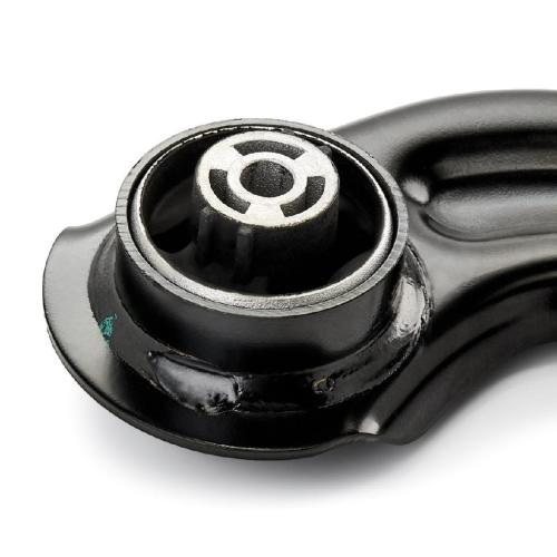 RIDEX 273C0589 Lenker Radaufhängung Längslenker Front Rear rechts für VW Bild RIDEX 273C0589 Lenker Radaufhängung Längslenker Front Rear rechts für VW