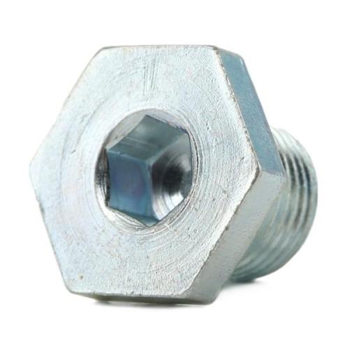 RIDEX Ölablassschraube für FORD MONDEO IV Turnier (BA7) Bild RIDEX Ölablassschraube für FORD MONDEO IV Turnier (BA7)