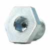 RIDEX Ölablassschraube für FORD MONDEO IV Turnier (BA7) Bild RIDEX Ölablassschraube für FORD MONDEO IV Turnier (BA7)