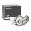 RIDEX 1260W0217 K&uuml;hlmittelpumpe Motork&uuml;hlung Wasserpumpe mechanisch A6282000101