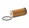 RIDEX Ölfilter Motorölfilter Filtereinsatz mit Dichtungen 7O0379 für BMW Bild RIDEX Ölfilter Motorölfilter Filtereinsatz mit Dichtungen 7O0379 für BMW