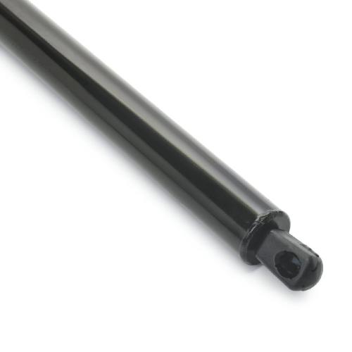 2x RIDEX 219G1048 Heckklappendämpfer beidseitig Länge:649mm 870N Hub: 241mm Bild 2x RIDEX 219G1048 Heckklappendämpfer beidseitig Länge:649mm 870N Hub: 241mm