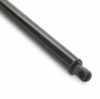 2x RIDEX 219G1048 Heckklappendämpfer beidseitig Länge:649mm 870N Hub: 241mm Bild 2x RIDEX 219G1048 Heckklappendämpfer beidseitig Länge:649mm 870N Hub: 241mm
