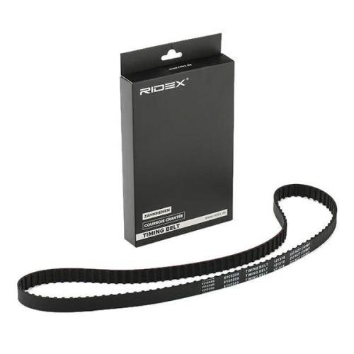 RIDEX Zahnriemen für VW Golf 1II (1H1) Bild RIDEX Zahnriemen für VW Golf 1II (1H1)