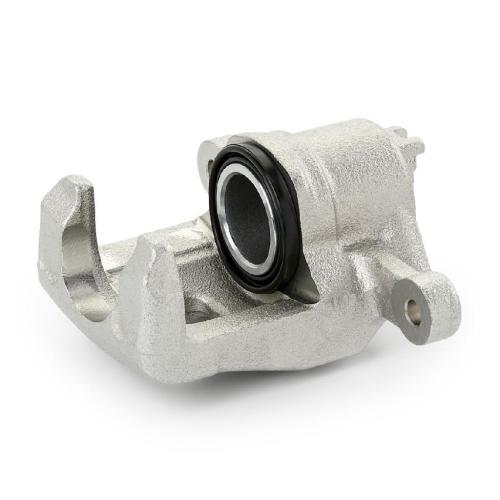 RIDEX 78B2153 Bremssattel Bremszange für SSANGYONG Korando SUV (CK) für 10mm Bild RIDEX 78B2153 Bremssattel Bremszange für SSANGYONG Korando SUV (CK) für 10mm