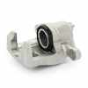RIDEX 78B2153 Bremssattel Bremszange für SSANGYONG Korando SUV (CK) für 10mm Bild RIDEX 78B2153 Bremssattel Bremszange für SSANGYONG Korando SUV (CK) für 10mm
