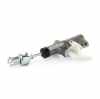 RIDEX 234M0055 Kupplungsgeberzylinder für TOYOTA AVENSIS Kombi (T25) 3142005020 Bild RIDEX 234M0055 Kupplungsgeberzylinder für TOYOTA AVENSIS Kombi (T25) 3142005020