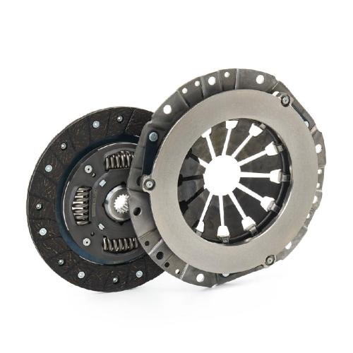 RIDEX PLUS 479C0491P Kupplungssatz für OPEL AGILA (B) (H08) 22100M68K00000 Bild RIDEX PLUS 479C0491P Kupplungssatz für OPEL AGILA (B) (H08) 22100M68K00000