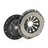 RIDEX PLUS 479C0491P Kupplungssatz für OPEL AGILA (B) (H08) 22100M68K00000 Bild RIDEX PLUS 479C0491P Kupplungssatz für OPEL AGILA (B) (H08) 22100M68K00000