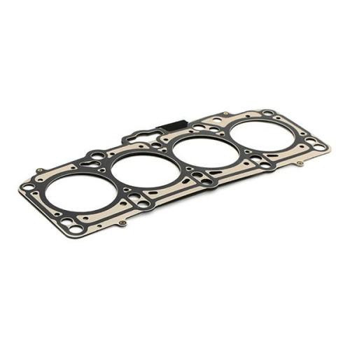 RIDEX 318G0231 Zylinderkopfdichtung für VW Golf 1V Schrägheck (1J1) POLO (9N) Bild RIDEX 318G0231 Zylinderkopfdichtung für VW Golf 1V Schrägheck (1J1) POLO (9N)