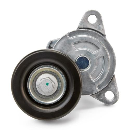RIDEX 310T0041 Spannrolle Keilrippenriemen für HYUNDAI i30 (FD) 2528127060 Bild RIDEX 310T0041 Spannrolle Keilrippenriemen für HYUNDAI i30 (FD) 2528127060