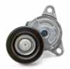 RIDEX 310T0041 Spannrolle Keilrippenriemen für HYUNDAI i30 (FD) 2528127060 Bild RIDEX 310T0041 Spannrolle Keilrippenriemen für HYUNDAI i30 (FD) 2528127060