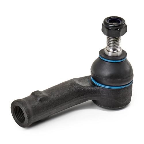 RIDEX Spurstangenkopf Vorderachse rechts außen Traggelenk M12X1.5 914T0135 Bild RIDEX Spurstangenkopf Vorderachse rechts außen Traggelenk M12X1.5 914T0135