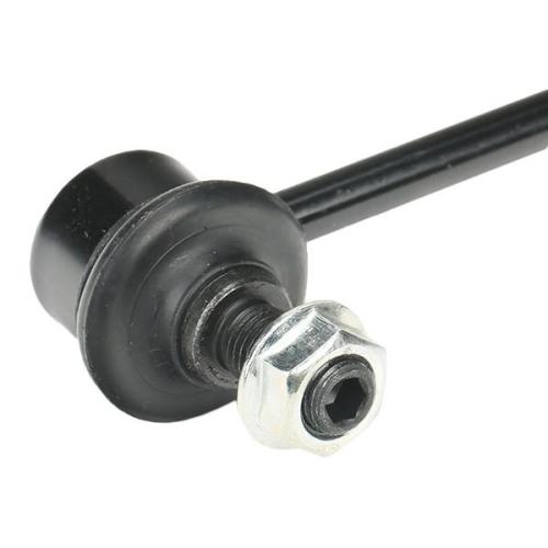 RIDEX 1x Koppelstange Stabilisator Vorne rechts links für OPEL ZAFIRA B (A05) Bild RIDEX 1x Koppelstange Stabilisator Vorne rechts links für OPEL ZAFIRA B (A05)