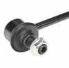RIDEX 1x Koppelstange Stabilisator Vorne rechts links für OPEL ZAFIRA B (A05) Bild RIDEX 1x Koppelstange Stabilisator Vorne rechts links für OPEL ZAFIRA B (A05)