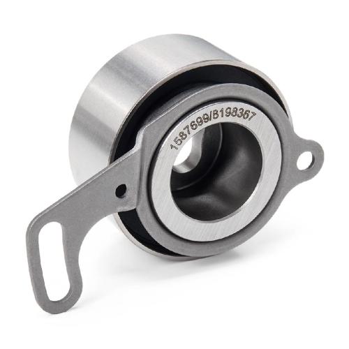 RIDEX Spannrolle Zahnriemen für HONDA Accord VI Limousine (CK, CG, CH, CF8) Bild RIDEX Spannrolle Zahnriemen für HONDA Accord VI Limousine (CK, CG, CH, CF8)