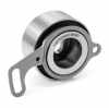 RIDEX Spannrolle Zahnriemen für HONDA Accord VI Limousine (CK, CG, CH, CF8) Bild RIDEX Spannrolle Zahnriemen für HONDA Accord VI Limousine (CK, CG, CH, CF8)