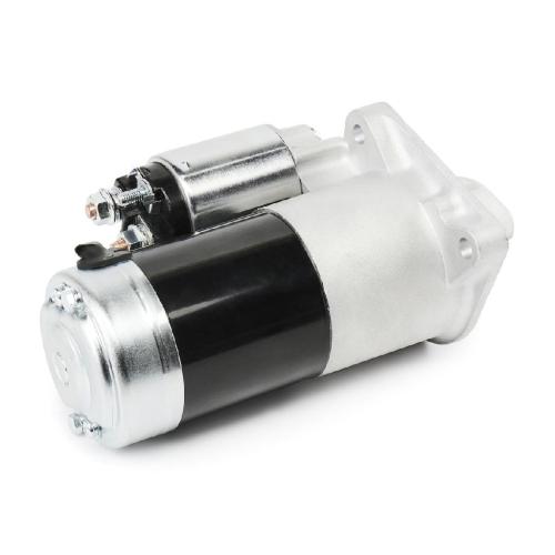 RIDEX Motor Starter/Anlasser 1,9kW für OPEL ZAFIRA B (A05) INSIGNIA Caravan Bild RIDEX Motor Starter/Anlasser 1,9kW für OPEL ZAFIRA B (A05) INSIGNIA Caravan