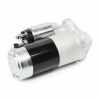 RIDEX Motor Starter/Anlasser 1,9kW für OPEL ZAFIRA B (A05) INSIGNIA Caravan Bild RIDEX Motor Starter/Anlasser 1,9kW für OPEL ZAFIRA B (A05) INSIGNIA Caravan