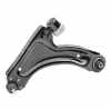 RIDEX 273C0138 Lenker Radaufhängung Querlenker Front für OPEL Corsa C Schrägheck Bild RIDEX 273C0138 Lenker Radaufhängung Querlenker Front für OPEL Corsa C Schrägheck