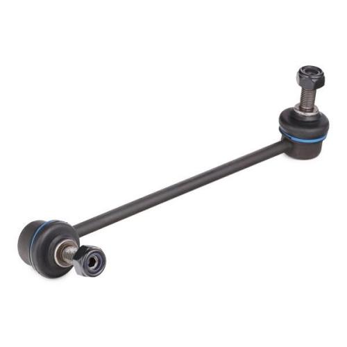 RIDEX 1x Koppelstange Stabilisator Vorne links für KIA RIO III (UB) für HYUNDAI Bild RIDEX 1x Koppelstange Stabilisator Vorne links für KIA RIO III (UB) für HYUNDAI