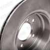 STARK SKBD-0023031 2x Bremsscheiben Hinten Ø328mm Belüftet für BMW 3 Coupe Bild STARK SKBD-0023031 2x Bremsscheiben Hinten Ø328mm Belüftet für BMW 3 Coupe