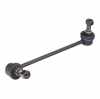 RIDEX 1x Koppelstange Stabilisator Vorne links für KIA RIO III (UB) für HYUNDAI Bild RIDEX 1x Koppelstange Stabilisator Vorne links für KIA RIO III (UB) für HYUNDAI