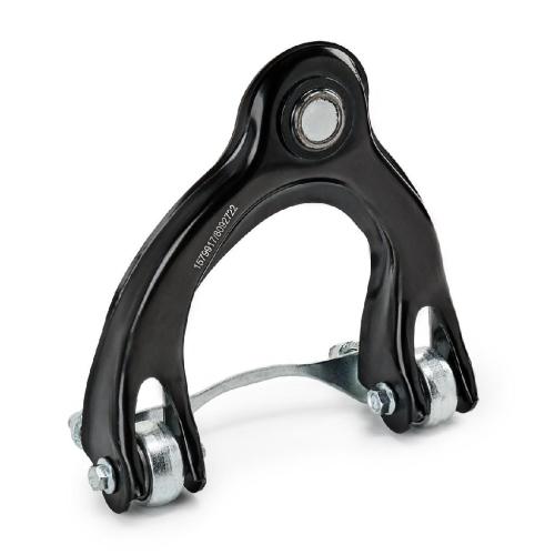 RIDEX 273C0182 Lenker Radaufhängung Querlenker Front für HONDA 51460ST3E03 Bild RIDEX 273C0182 Lenker Radaufhängung Querlenker Front für HONDA 51460ST3E03