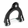 RIDEX 273C0182 Lenker Radaufhängung Querlenker Front für HONDA 51460ST3E03 Bild RIDEX 273C0182 Lenker Radaufhängung Querlenker Front für HONDA 51460ST3E03