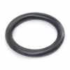 4x RIDEX 42G0127 Ansaugkrümmer-Dichtung für FORD Fiesta Mk6 Schrägheck Bild 4x RIDEX 42G0127 Ansaugkrümmer-Dichtung für FORD Fiesta Mk6 Schrägheck