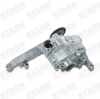 STARK SKOPM-1700038 Ölpumpe Motorölpumpe passend für MERCEDES-BENZ 6421802101 Bild STARK SKOPM-1700038 Ölpumpe Motorölpumpe passend für MERCEDES-BENZ 6421802101