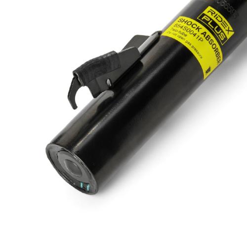 RIDEX PLUS 854S1582P 2x Stoßdämpfer Federbein Gasdruck Vorne für FORD 30633864 Bild RIDEX PLUS 854S1582P 2x Stoßdämpfer Federbein Gasdruck Vorne für FORD 30633864