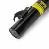 RIDEX PLUS 854S1582P 2x Stoßdämpfer Federbein Gasdruck Vorne für FORD 30633864 Bild RIDEX PLUS 854S1582P 2x Stoßdämpfer Federbein Gasdruck Vorne für FORD 30633864