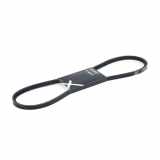 RIDEX 10C0042 Keilriemen 1125mm für VW Transporter T1V Bus Golf 1 (17)