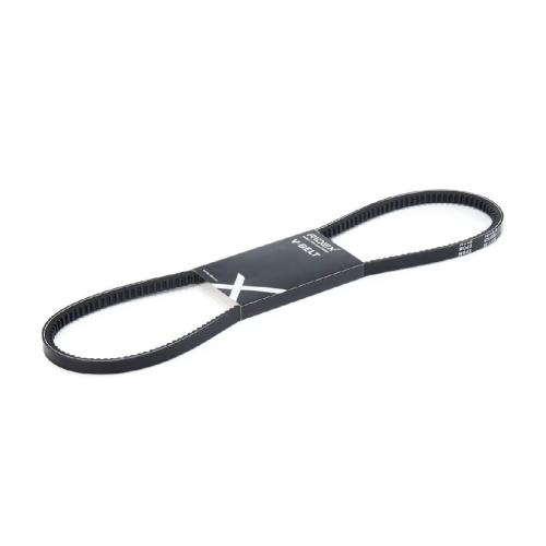 RIDEX 10C0042 Keilriemen 1125mm für VW Transporter T1V Bus Golf 1 (17) Bild RIDEX 10C0042 Keilriemen 1125mm für VW Transporter T1V Bus Golf 1 (17)