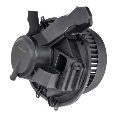 RIDEX 2669I0102 Gebläsemotor Innenraum Heizungsgebläse 12V für VOLVO V70 II Bild RIDEX 2669I0102 Gebläsemotor Innenraum Heizungsgebläse 12V für VOLVO V70 II