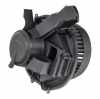 RIDEX 2669I0102 Gebläsemotor Innenraum Heizungsgebläse 12V für VOLVO V70 II Bild RIDEX 2669I0102 Gebläsemotor Innenraum Heizungsgebläse 12V für VOLVO V70 II