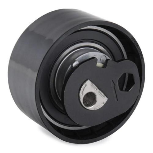 RIDEX Spannrolle Zahnriemen für CITROËN C5 III Kombi (RW) Bild RIDEX Spannrolle Zahnriemen für CITROËN C5 III Kombi (RW)