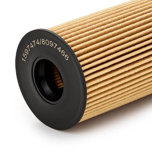 RIDEX Ölfilter Motorölfilter Filtereinsatz mit Dichtungen 7O0024 für NISSAN Bild RIDEX Ölfilter Motorölfilter Filtereinsatz mit Dichtungen 7O0024 für NISSAN