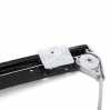 RIDEX 1561W0004 Fensterheber Vorne Elektrisch ohne Elektromotor für AUDI Bild RIDEX 1561W0004 Fensterheber Vorne Elektrisch ohne Elektromotor für AUDI