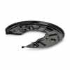 RIDEX 1x Ankerblech / Spritzblech Hinten links für VW Golf 5II Schrägheck Bild RIDEX 1x Ankerblech / Spritzblech Hinten links für VW Golf 5II Schrägheck