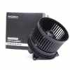 RIDEX 2669I0004 Gebläsemotor Innenraum Heizungsgebläse für FORD MONDEO III Kombi Bild RIDEX 2669I0004 Gebläsemotor Innenraum Heizungsgebläse für FORD MONDEO III Kombi