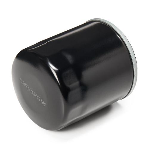 RIDEX Ölfilter Motorölfilter Anschraubfilter 7O0207 für CITROËN JUMPER Kasten Bild RIDEX Ölfilter Motorölfilter Anschraubfilter 7O0207 für CITROËN JUMPER Kasten