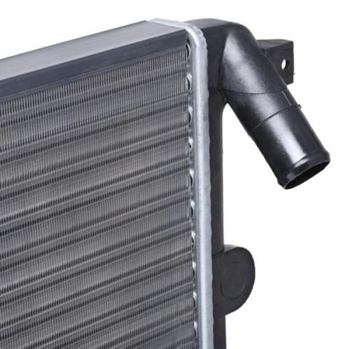 RIDEX 470R0206 Motorkühler / Wasserkühler für RENAULT Master 1I Kasten (FD) für Bild RIDEX 470R0206 Motorkühler / Wasserkühler für RENAULT Master 1I Kasten (FD) für